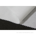 Gaoxin Paper no tejido Microdot Interlinaciones fusibles